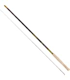 Amazon | ダイワ(DAIWA) 渓流竿 テンカラRT 27 釣り竿 | DAIWA | 渓流竿